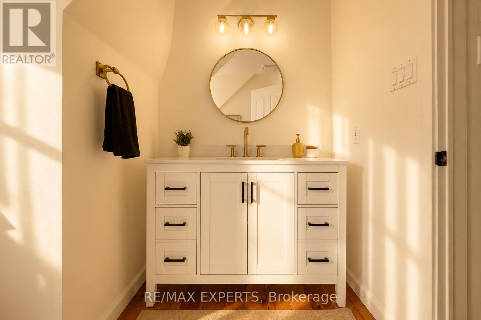 15481 Mount Wolfe Road Property Photo 18