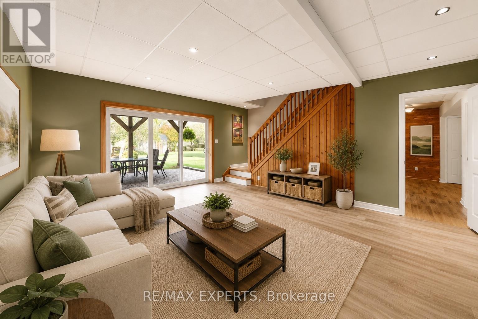 15481 Mount Wolfe Road Property Photo 23