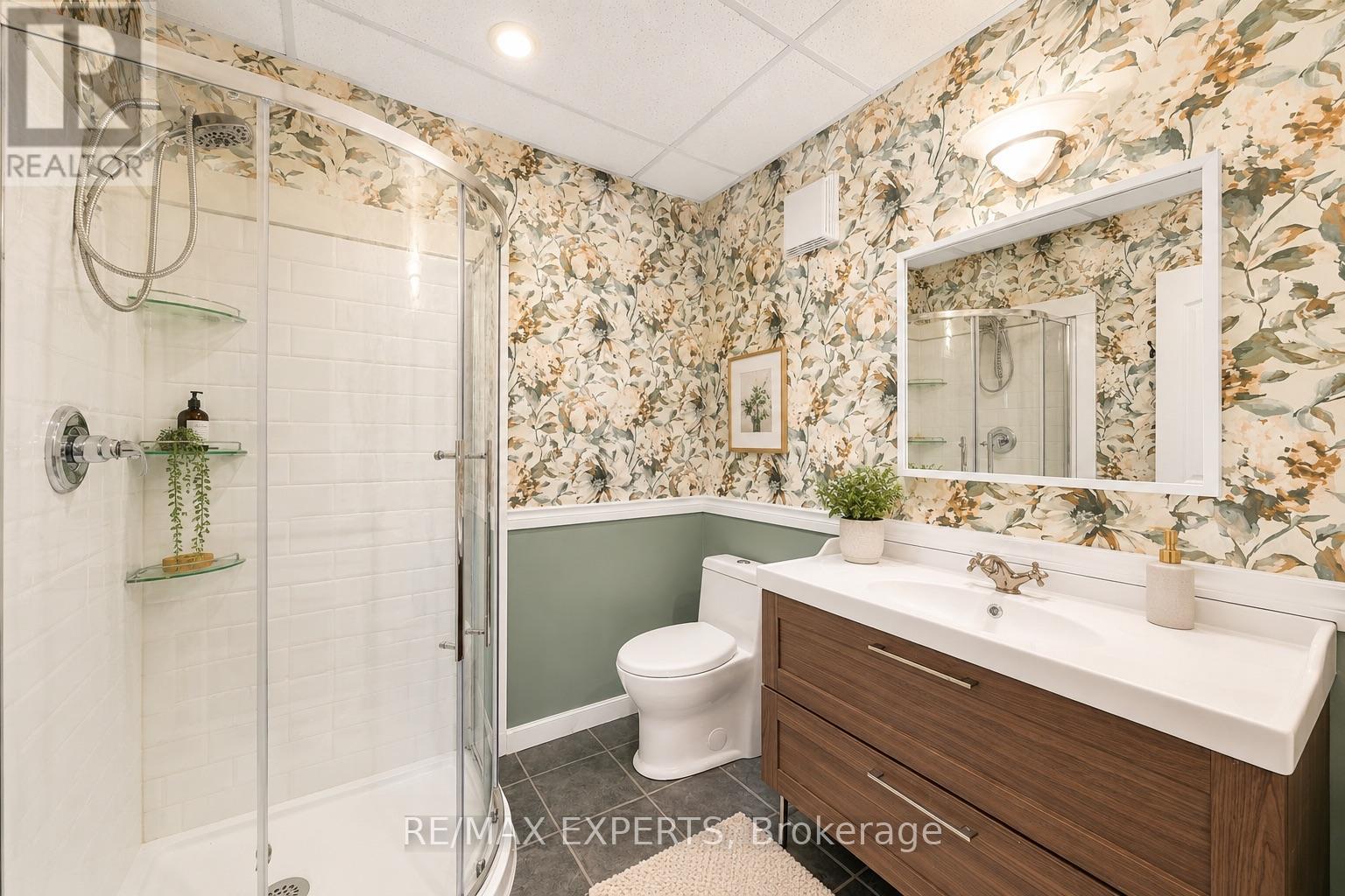 15481 Mount Wolfe Road Property Photo 25