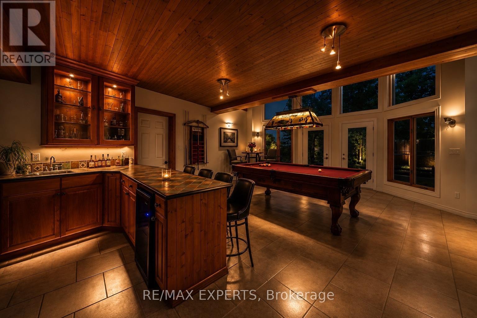 15481 Mount Wolfe Road Property Photo 26