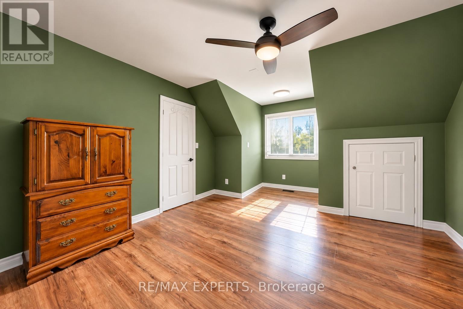 15481 Mount Wolfe Road Property Photo 33