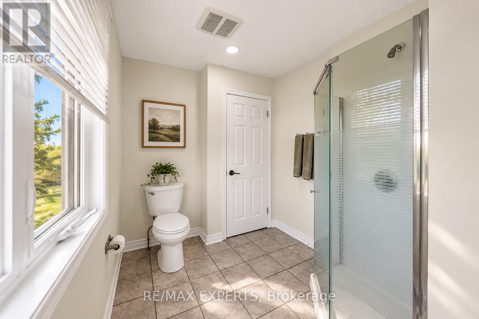 15481 Mount Wolfe Road Property Photo 34