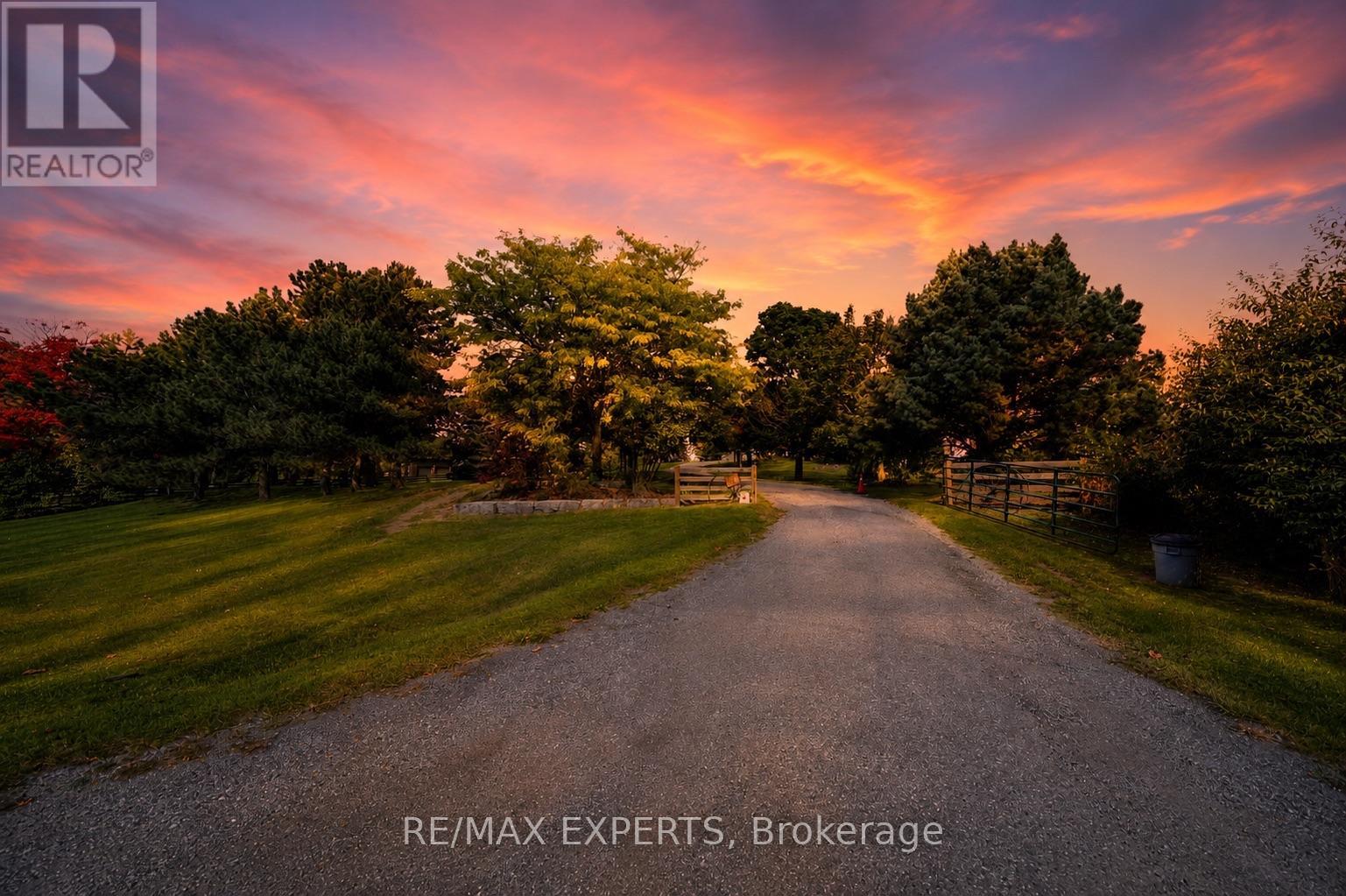 15481 Mount Wolfe Road Property Photo 35