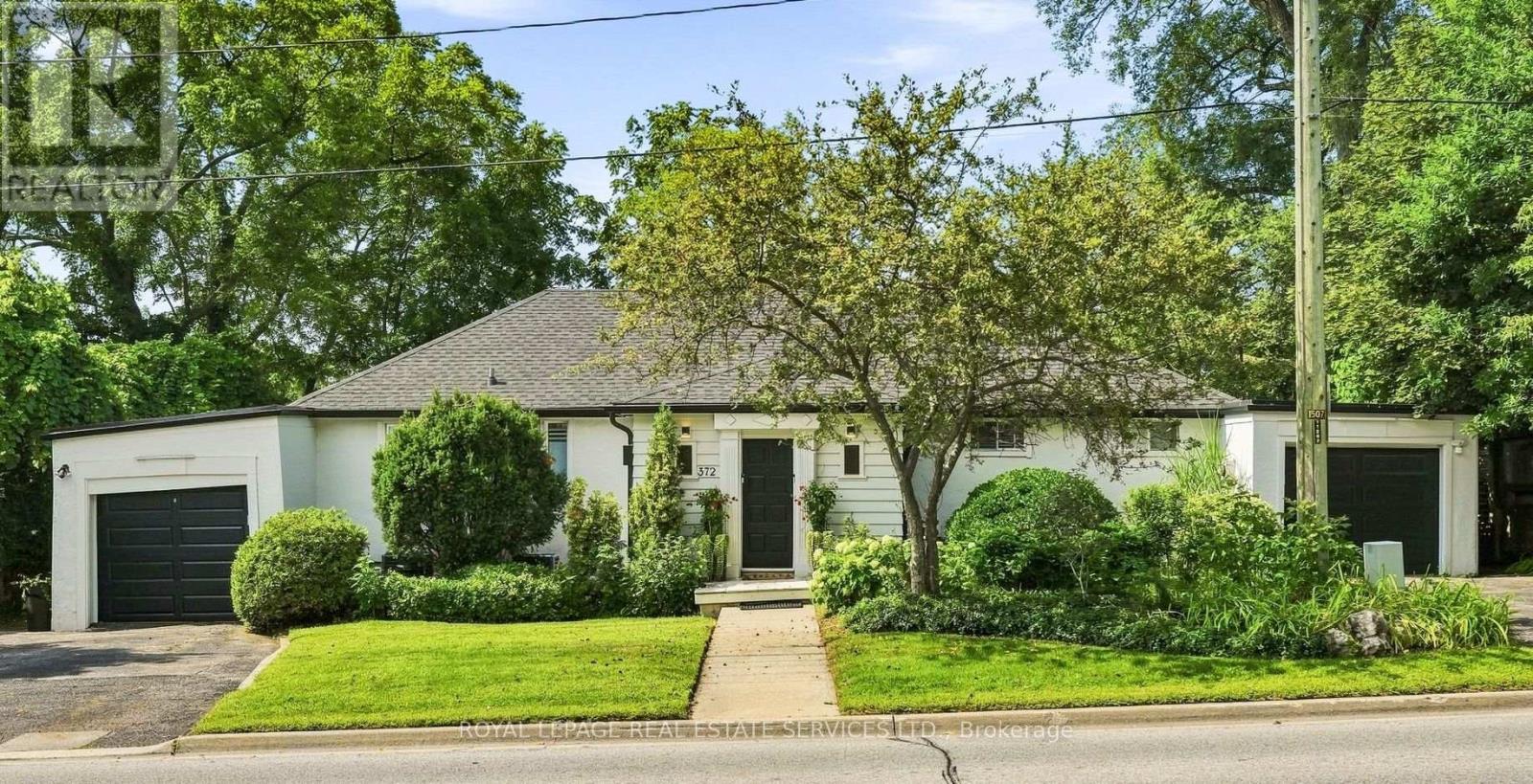 372 Trafalgar Road Property Photo 1