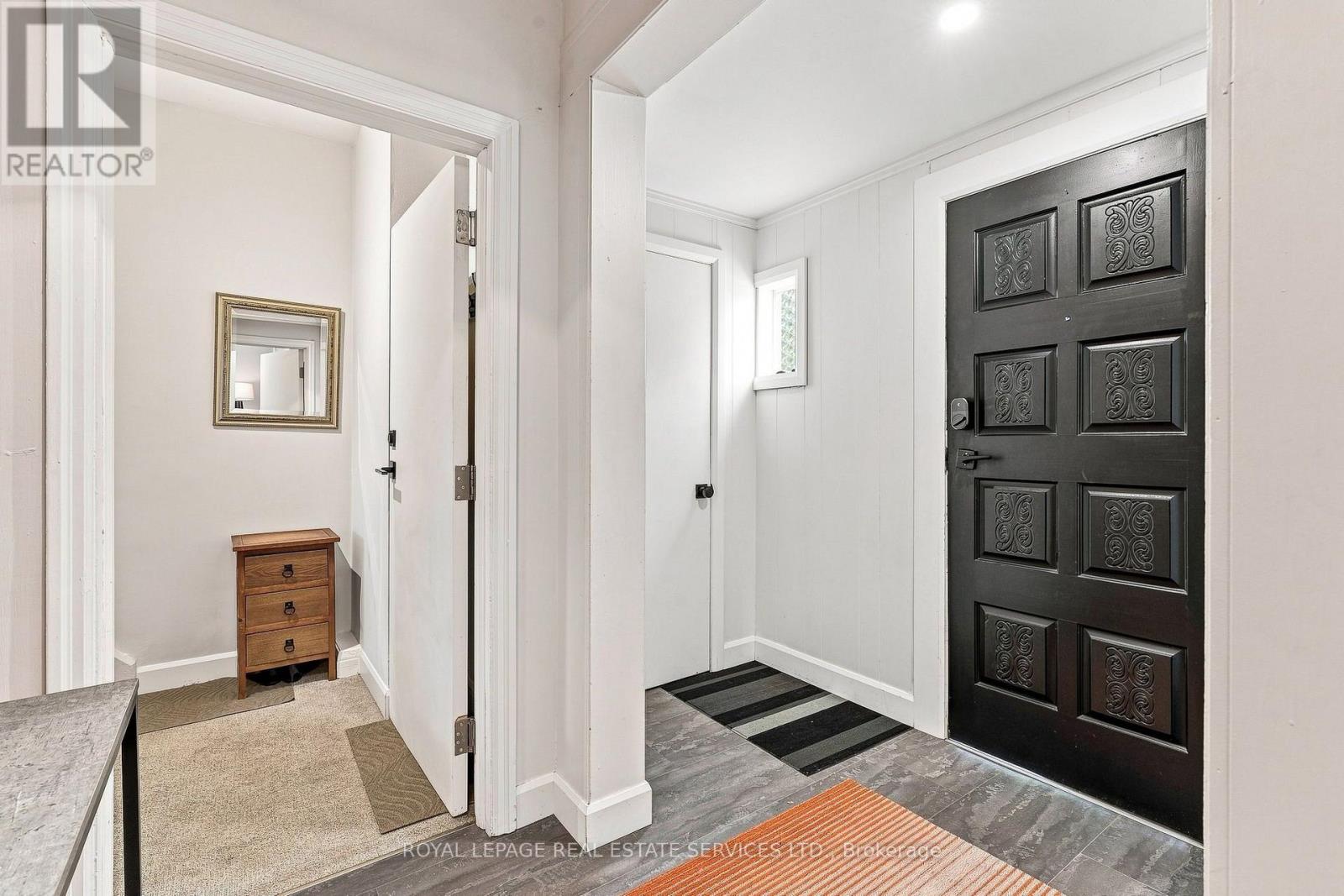 372 Trafalgar Road Property Photo 4