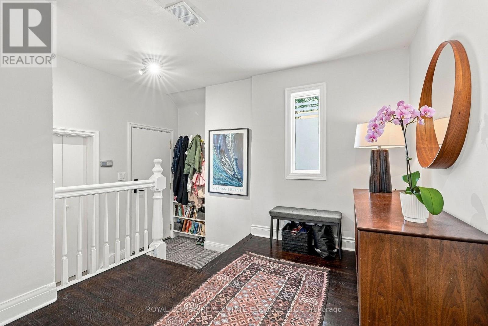 372 Trafalgar Road Property Photo 6
