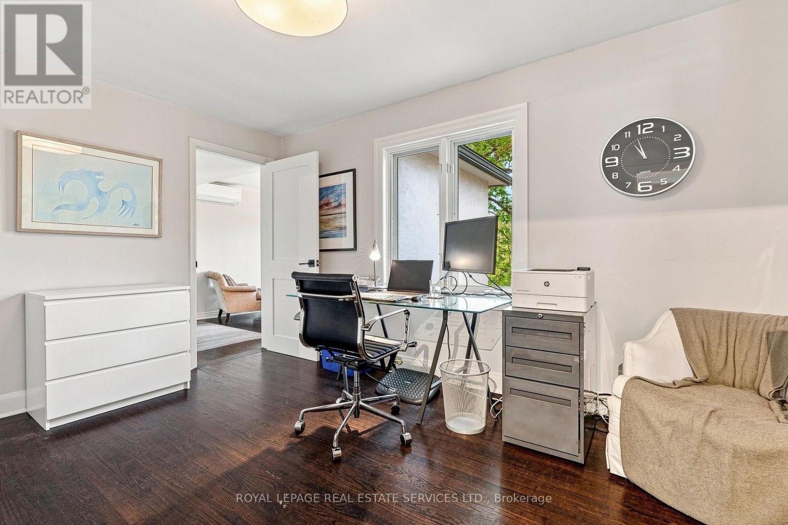 372 Trafalgar Road Property Photo 8