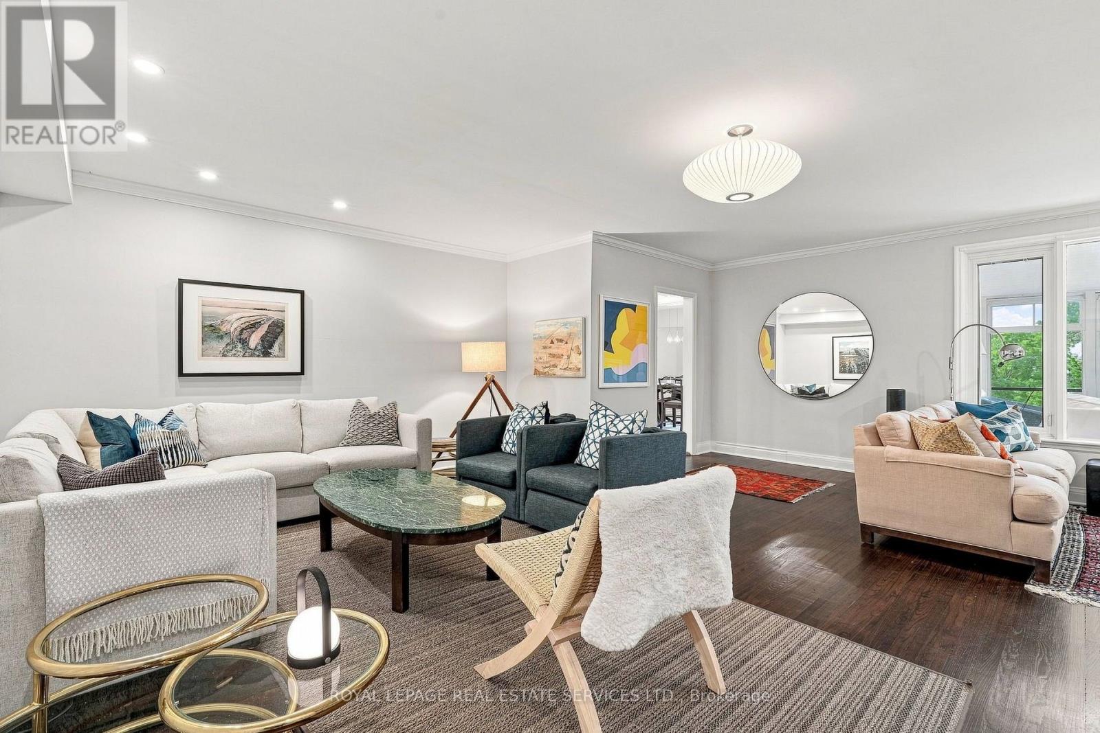 372 Trafalgar Road Property Photo 14