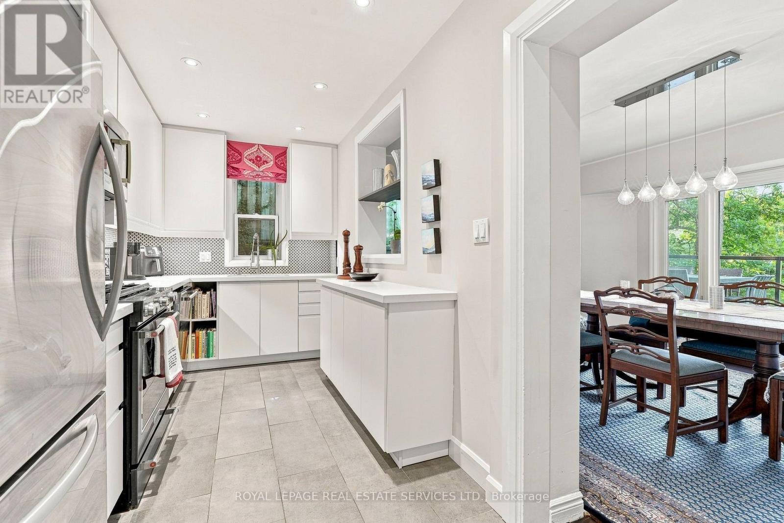 372 Trafalgar Road Property Photo 19