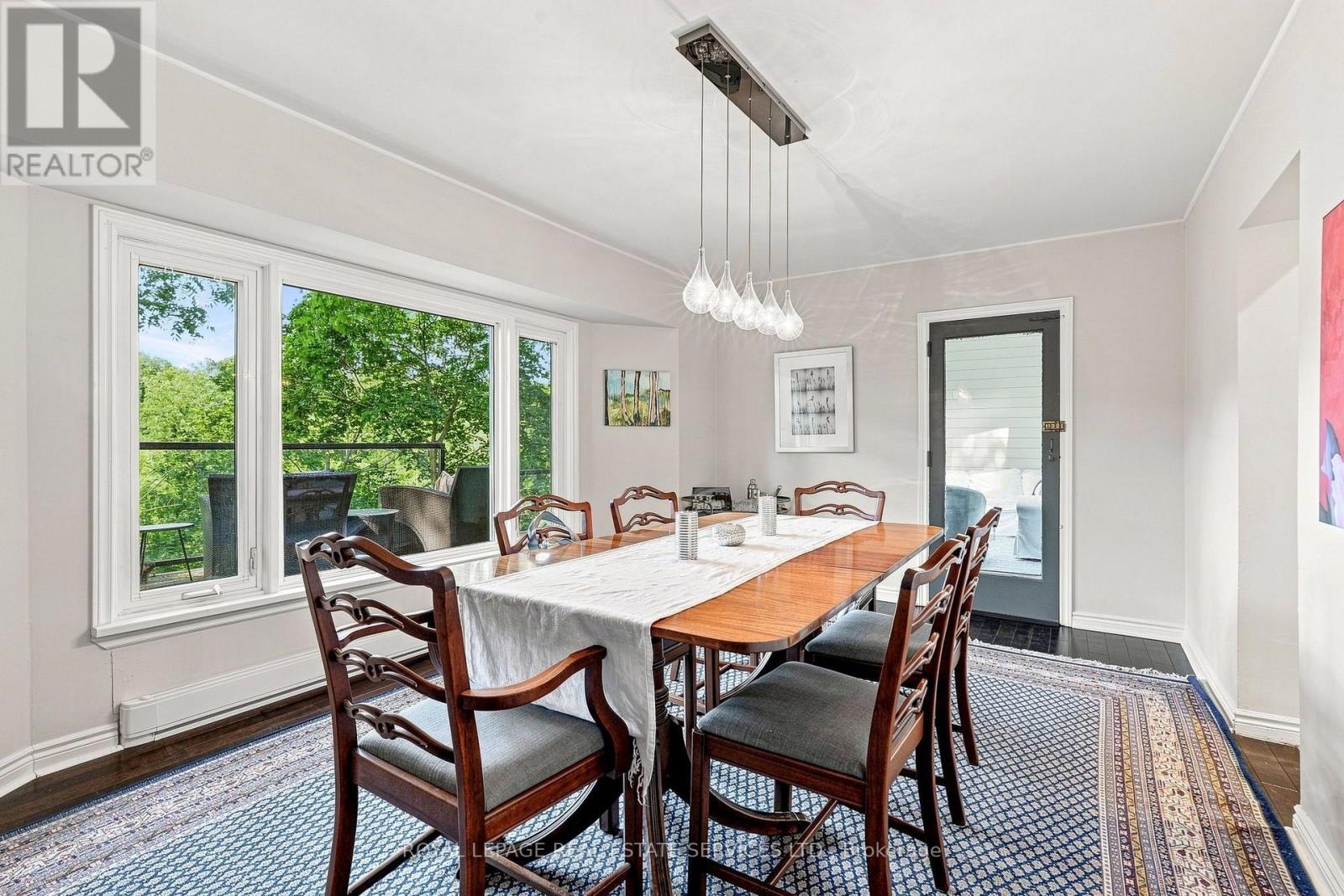 372 Trafalgar Road Property Photo 21
