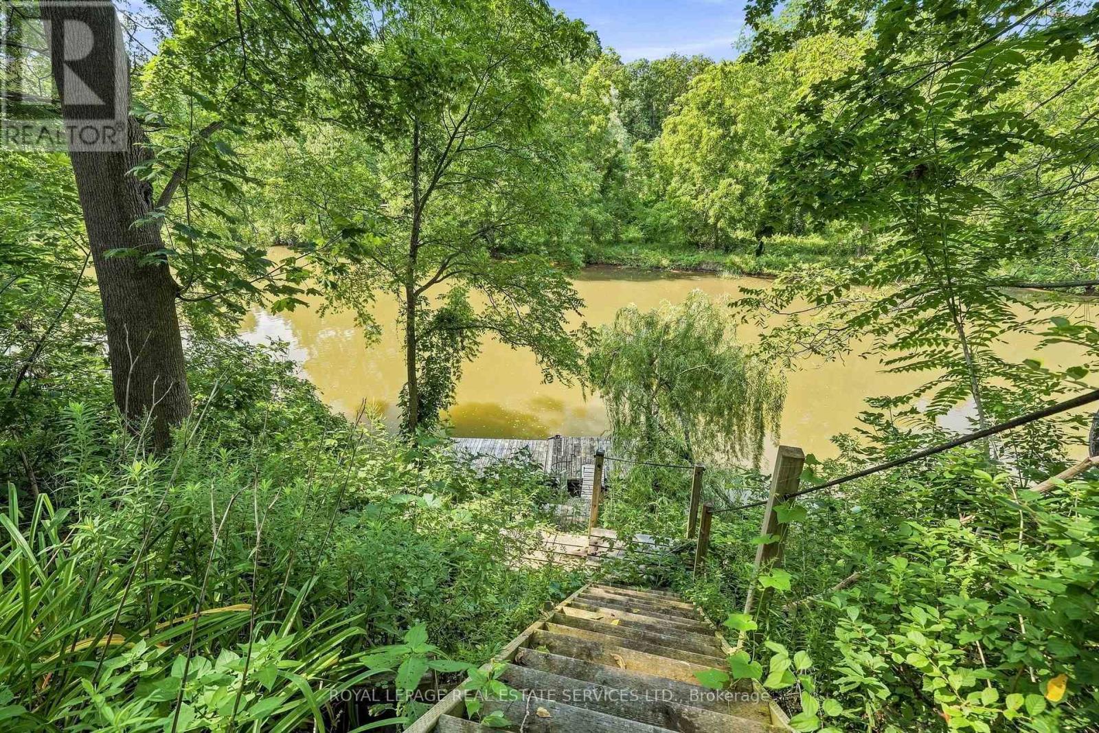 372 Trafalgar Road Property Photo 28