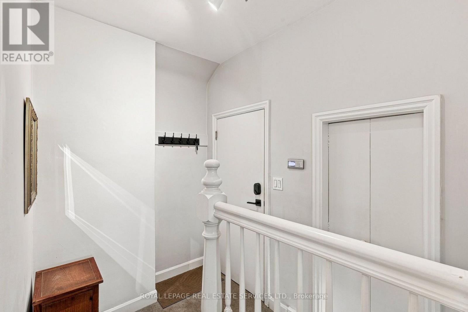 372 Trafalgar Road Property Photo 31