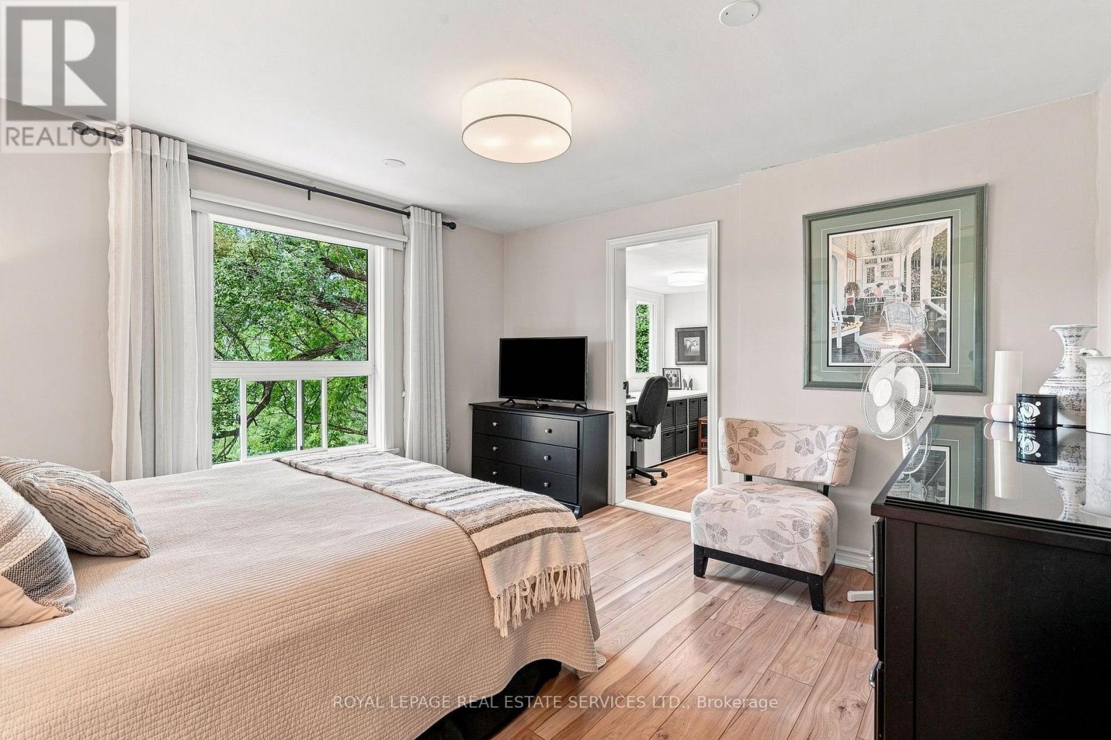372 Trafalgar Road Property Photo 33