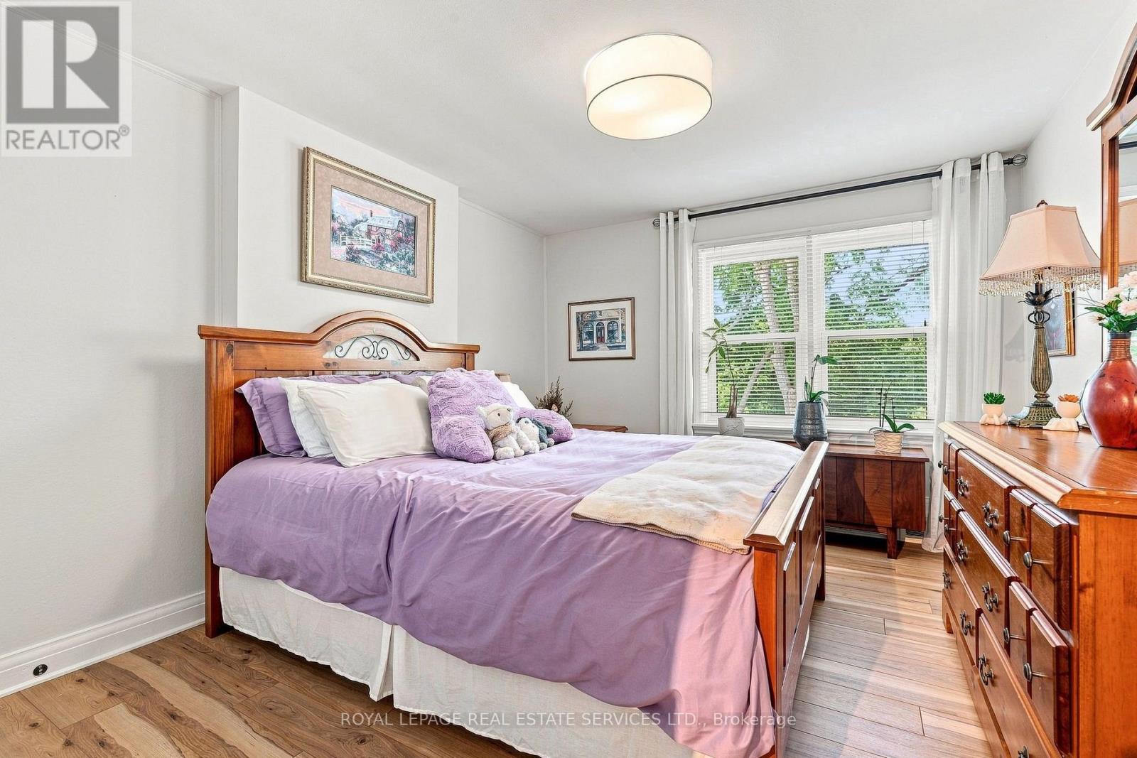 372 Trafalgar Road Property Photo 35