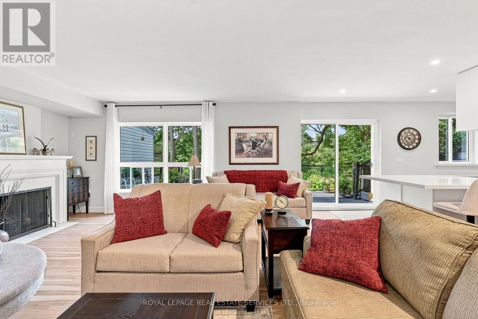 372 Trafalgar Road Property Photo 41