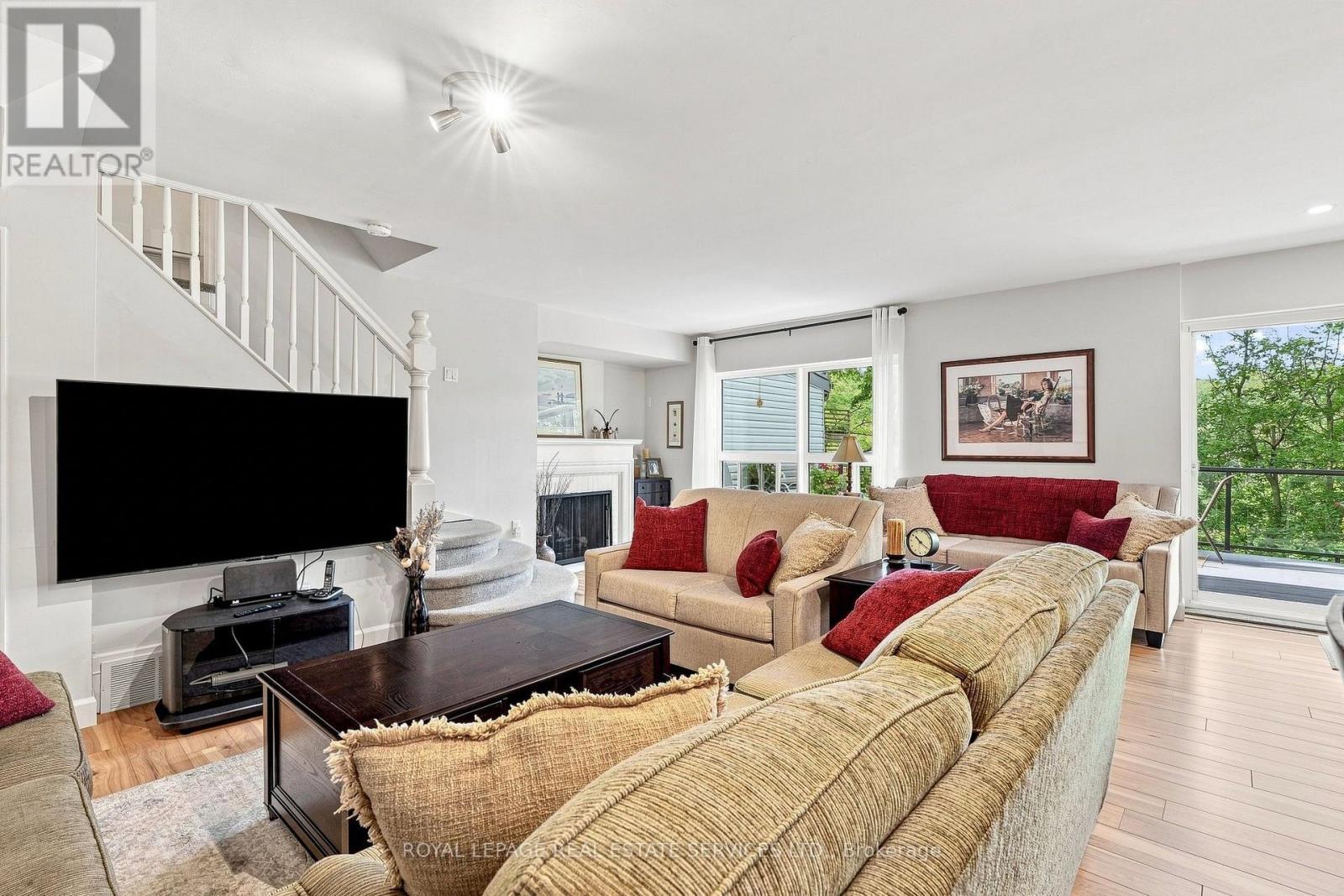 372 Trafalgar Road Property Photo 42