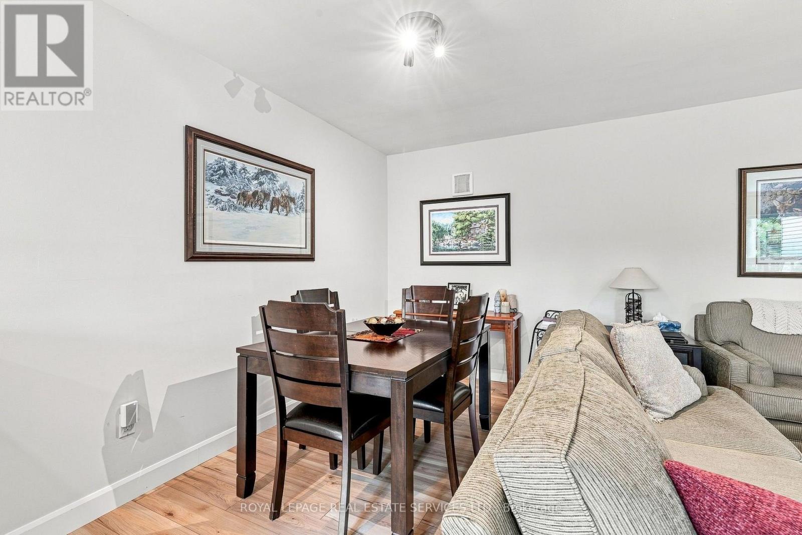372 Trafalgar Road Property Photo 43