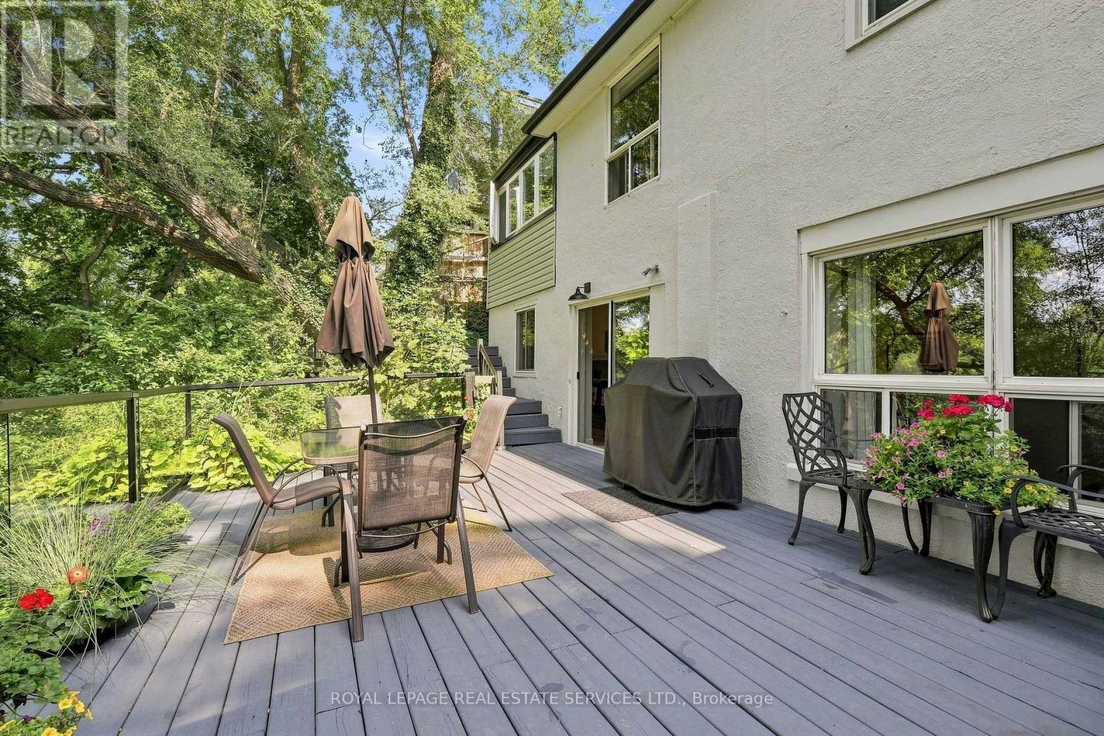 372 Trafalgar Road Property Photo 46
