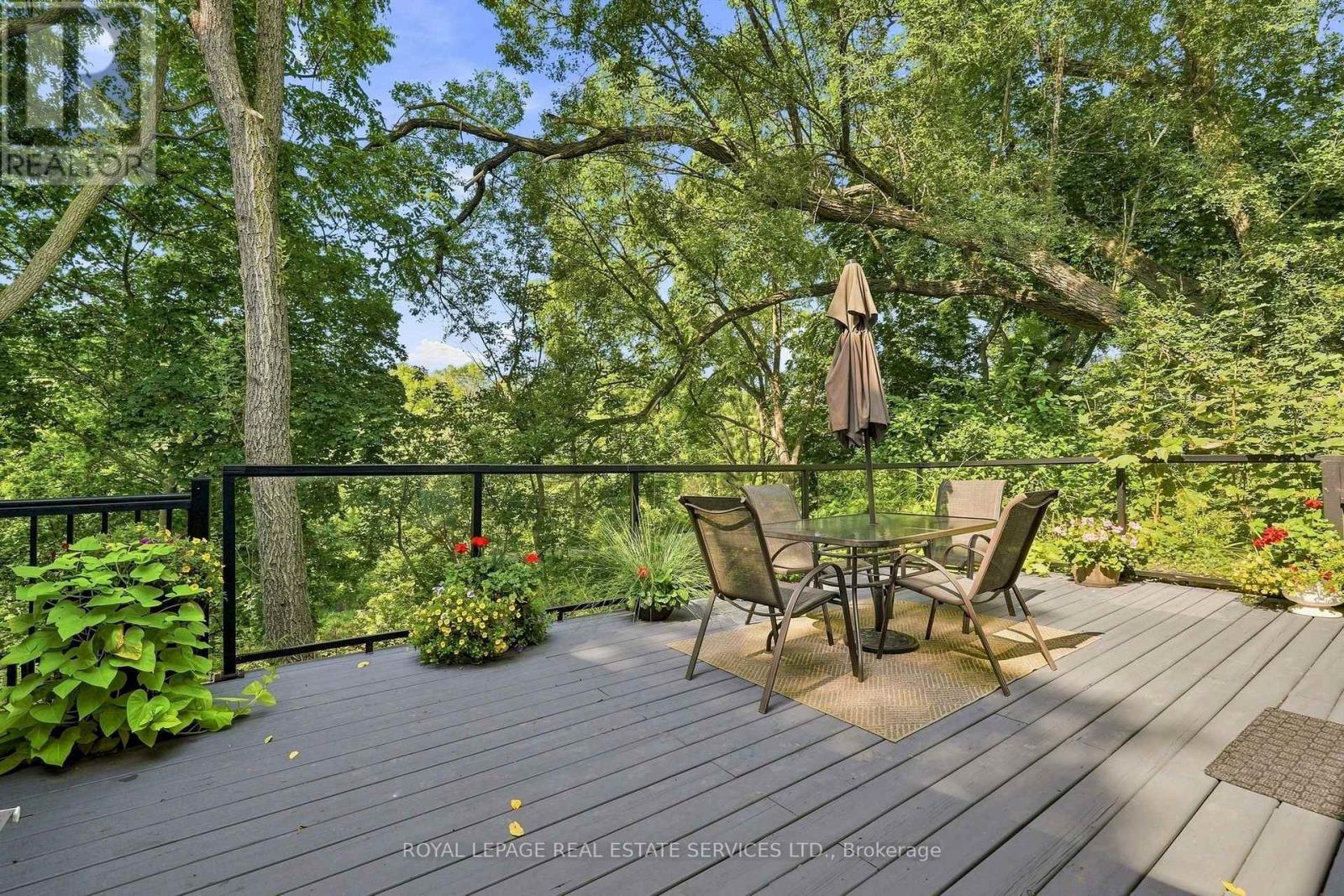 372 Trafalgar Road Property Photo 47