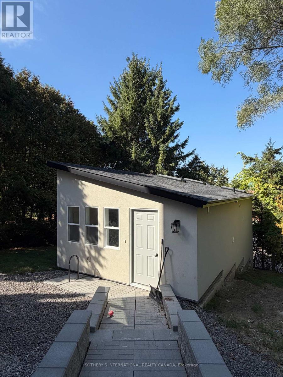 5 - 60 Cannon Road Property Photo 2