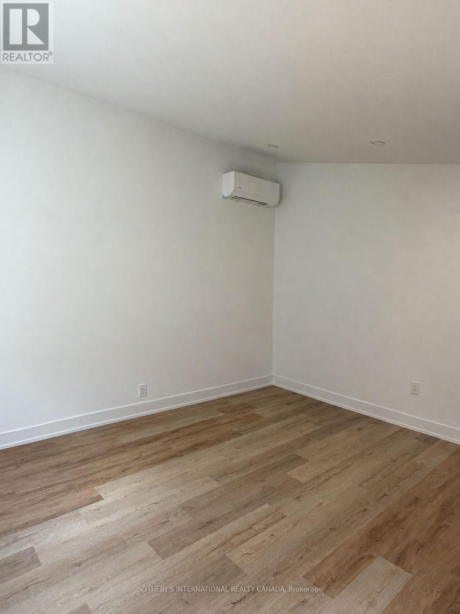5 - 60 Cannon Road Property Photo 5