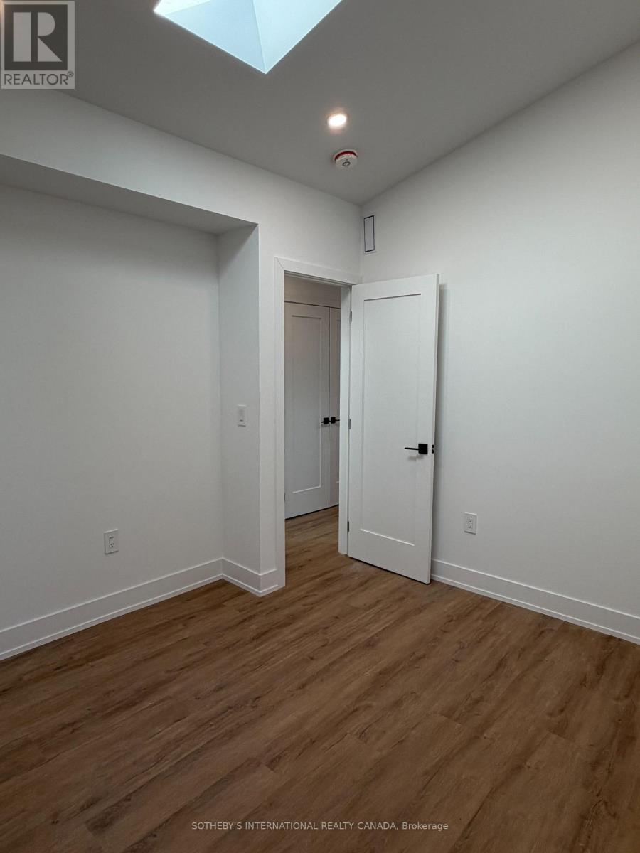 5 - 60 Cannon Road Property Photo 10