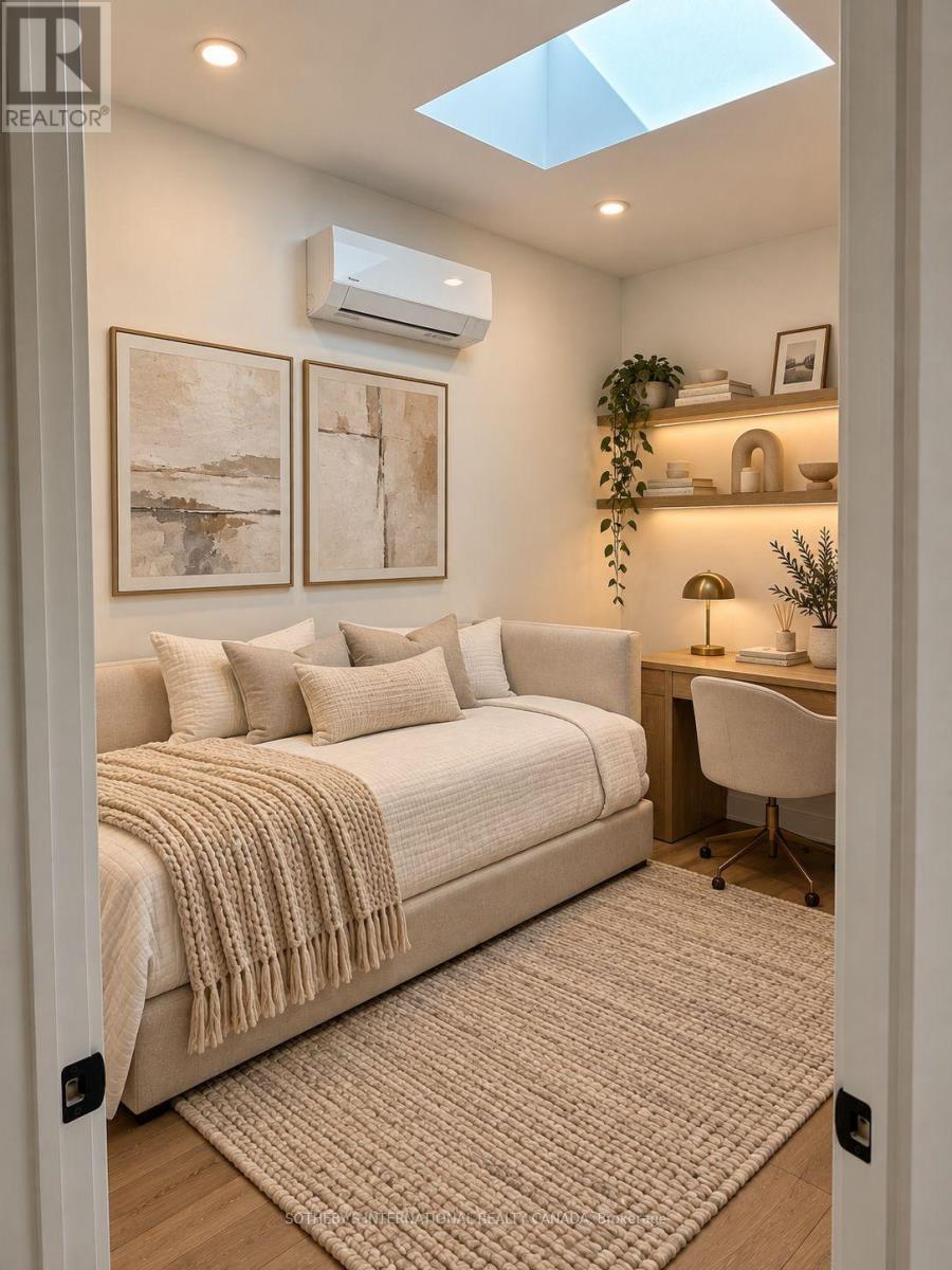 5 - 60 Cannon Road Property Photo 11