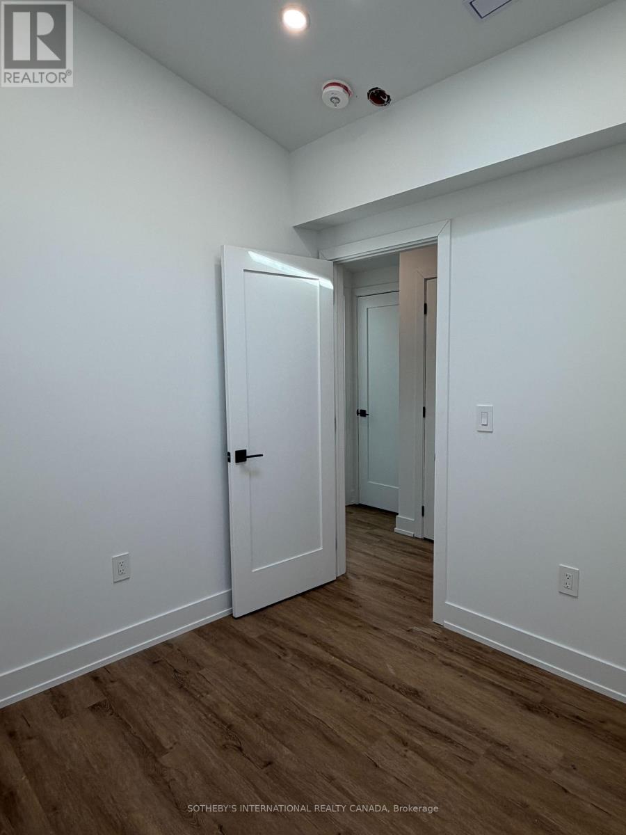 5 - 60 Cannon Road Property Photo 13
