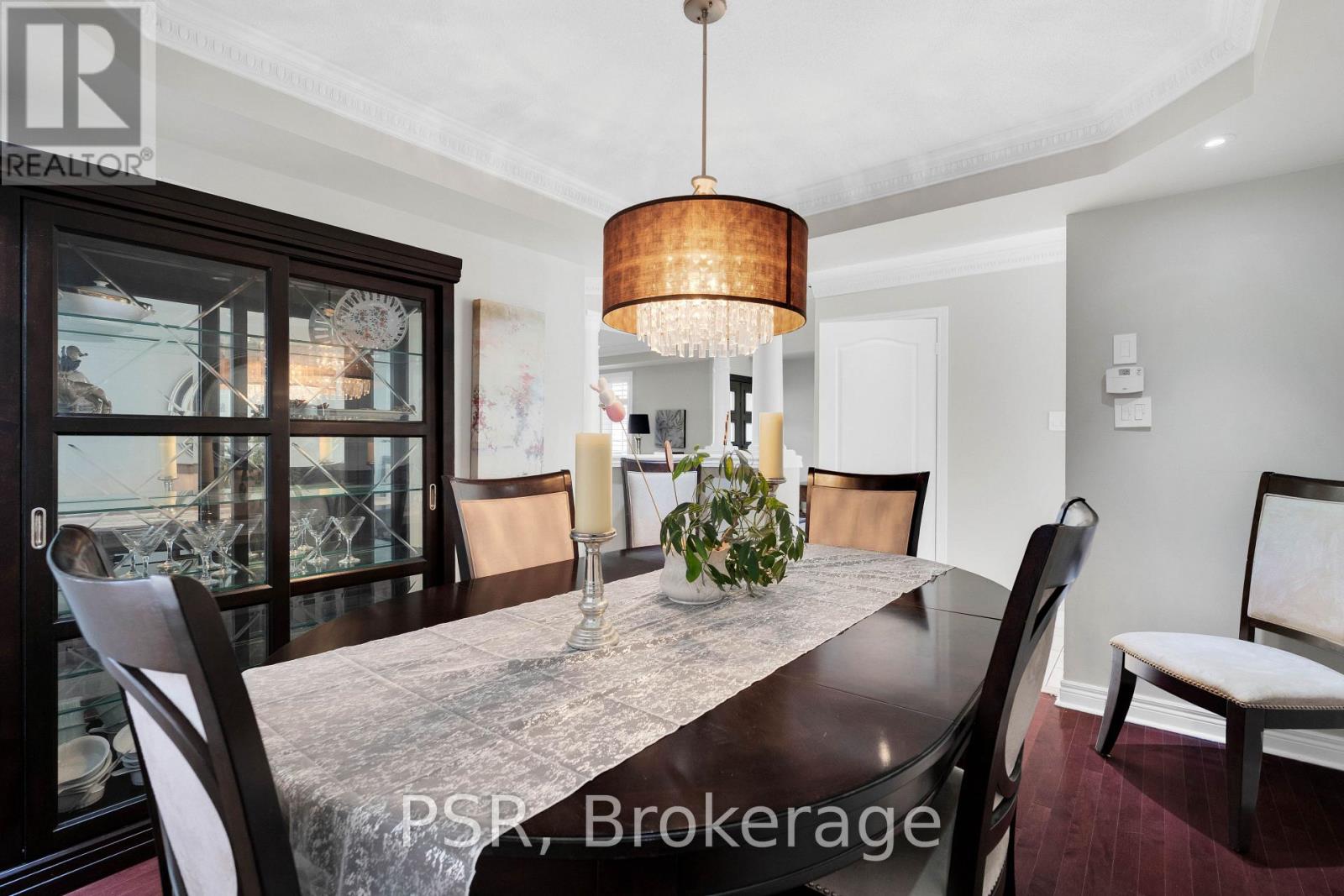 10 Baccarat Crescent Property Photo 20