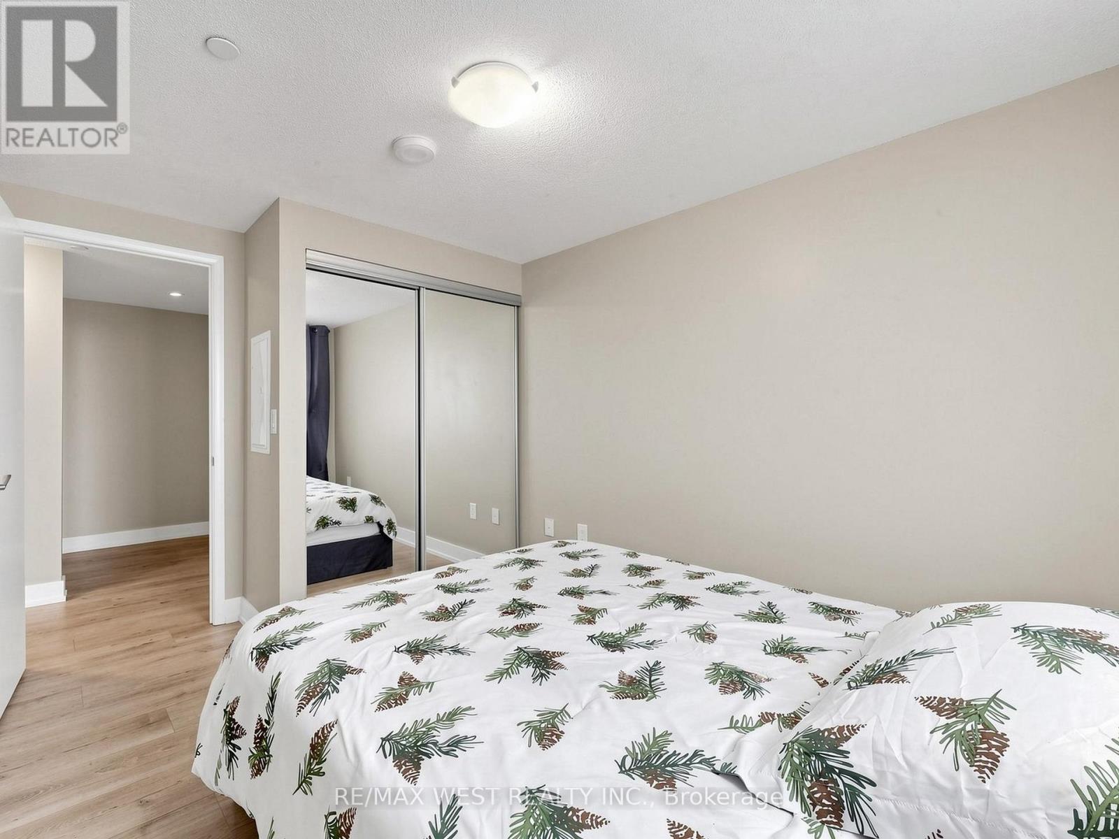 608 - 3091 Dufferin Street Property Photo 29