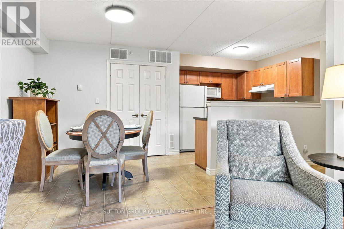 104 - 2035 Appleby Line Property Photo 7