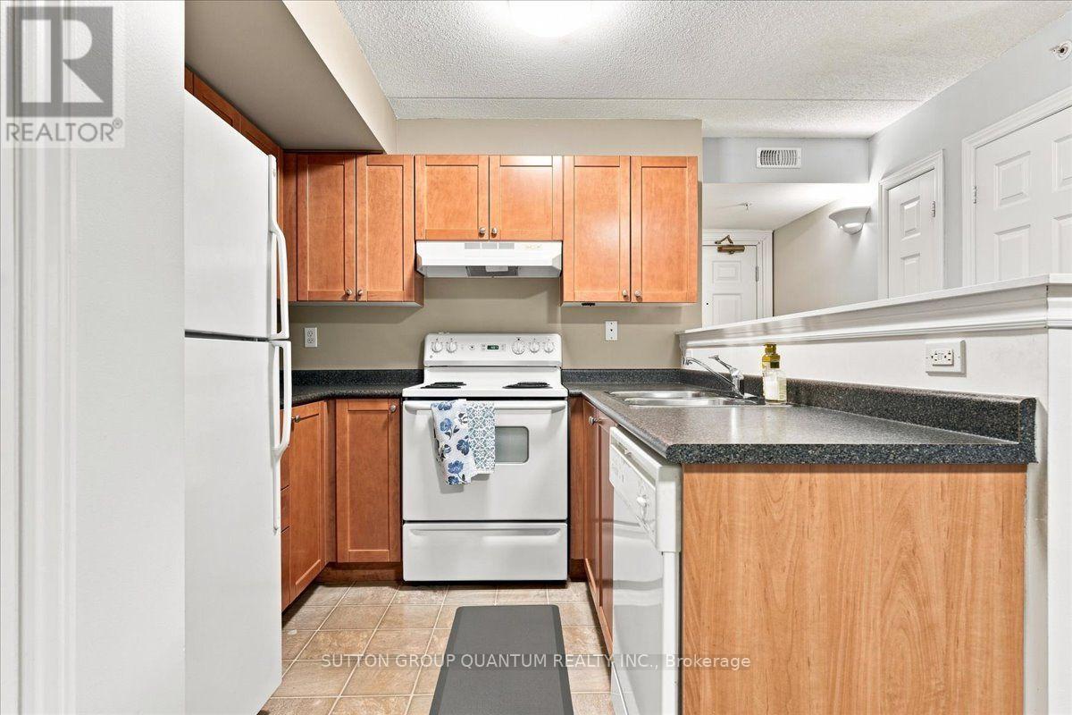104 - 2035 Appleby Line Property Photo 9