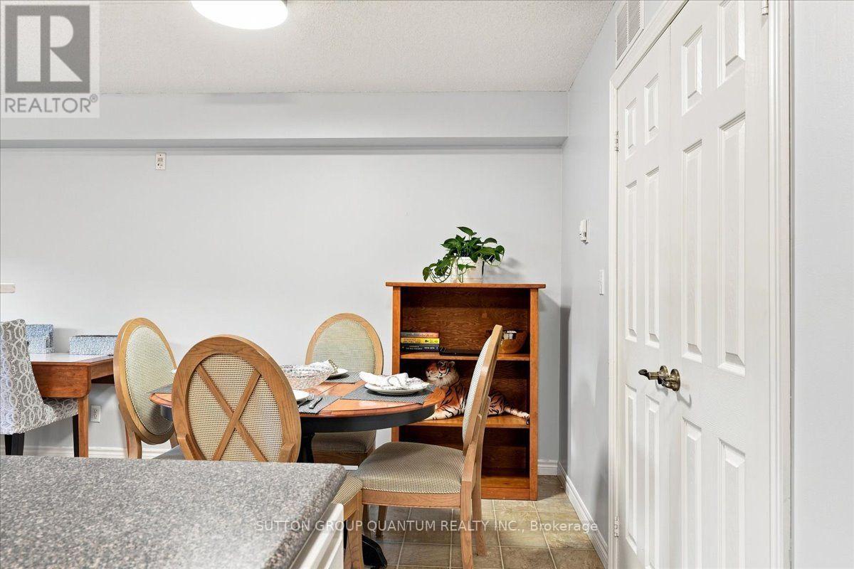 104 - 2035 Appleby Line Property Photo 12