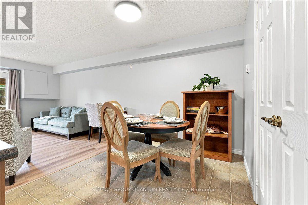 104 - 2035 Appleby Line Property Photo 13