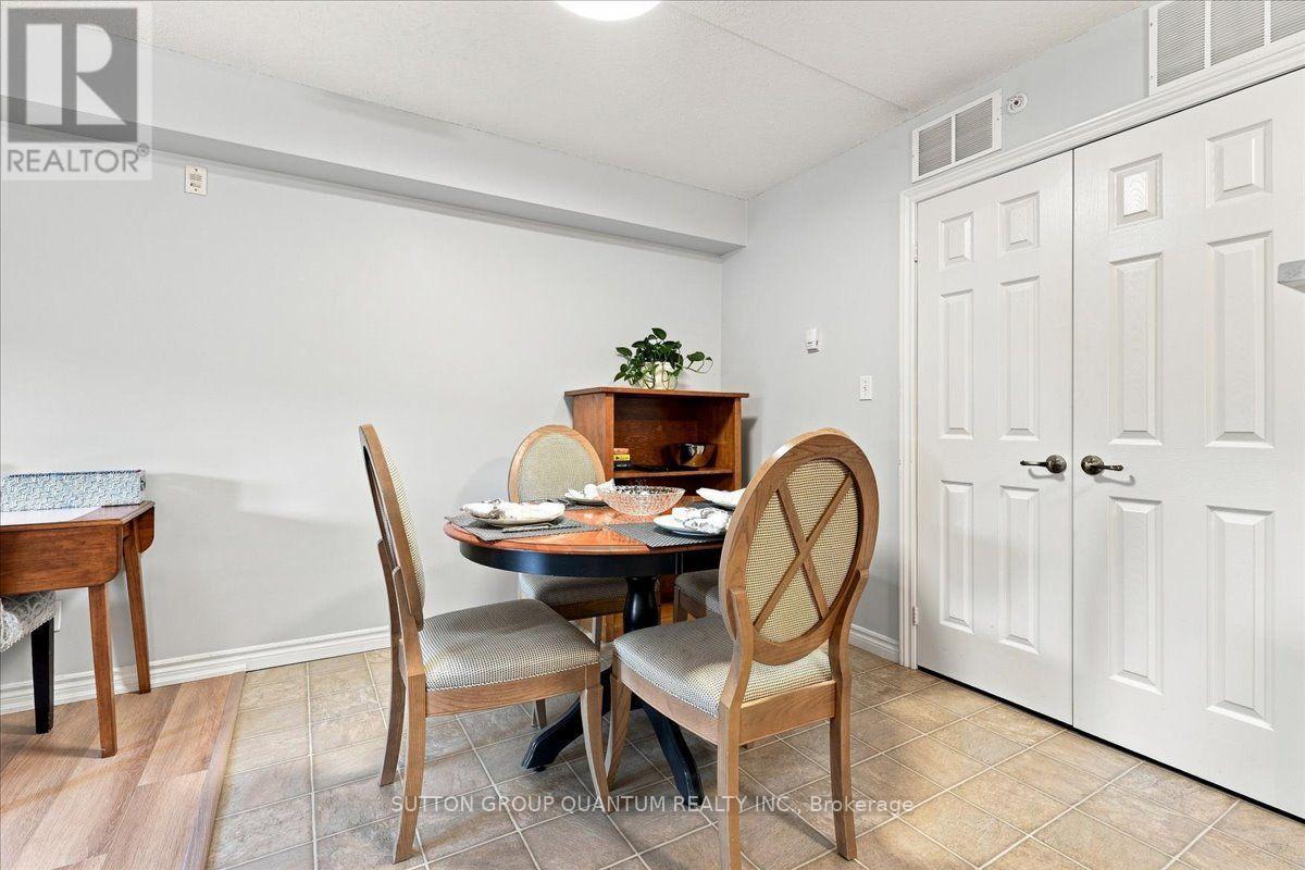 104 - 2035 Appleby Line Property Photo 14