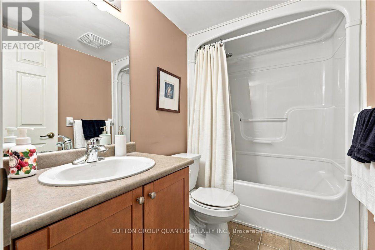 104 - 2035 Appleby Line Property Photo 16
