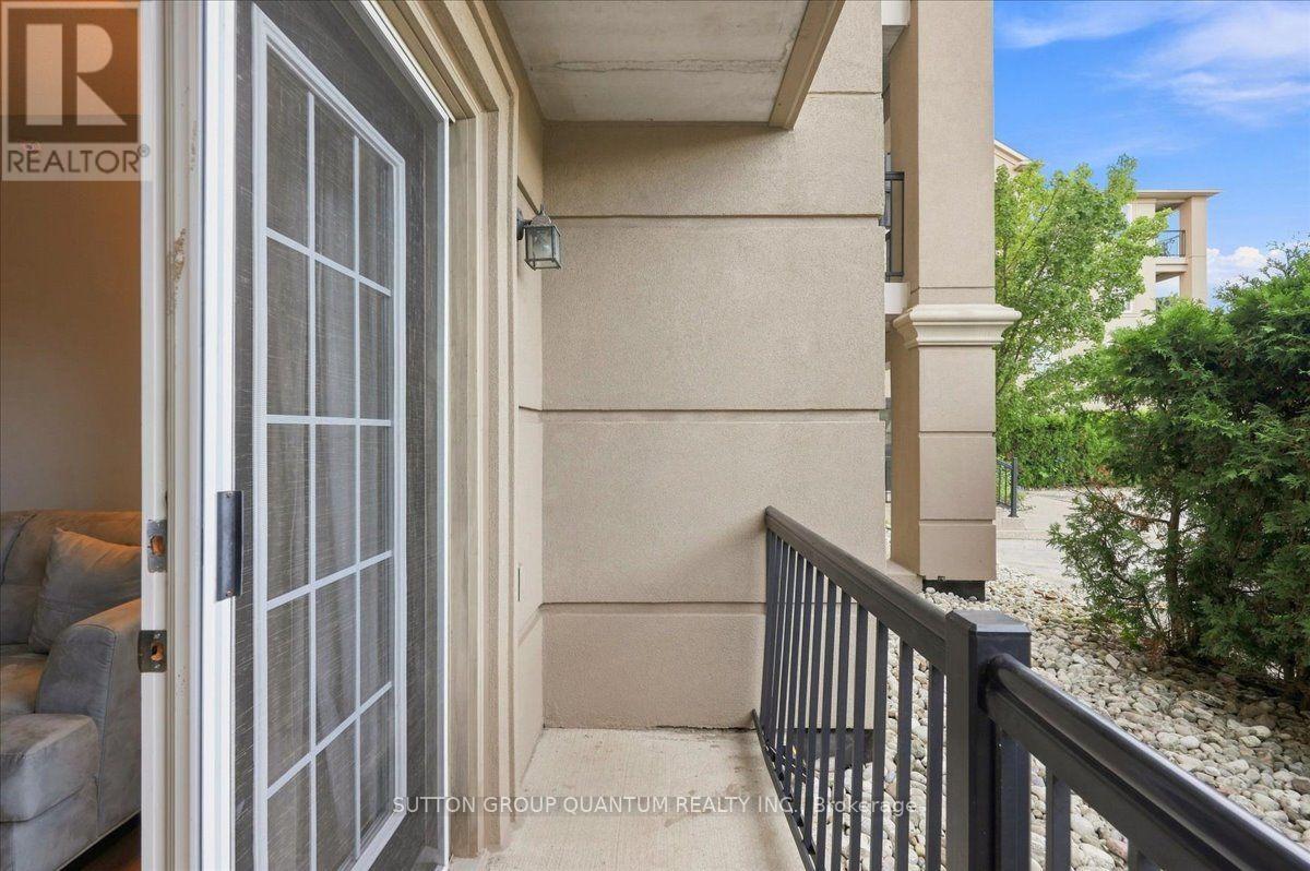 104 - 2035 Appleby Line Property Photo 19
