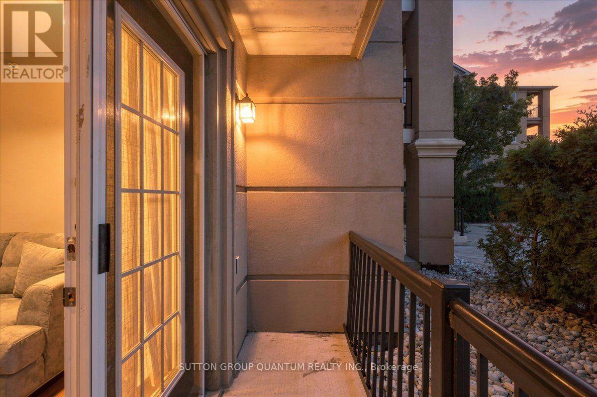 104 - 2035 Appleby Line Property Photo 20