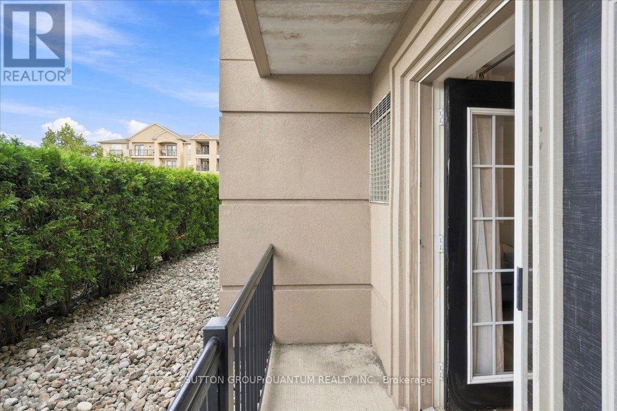 104 - 2035 Appleby Line Property Photo 21