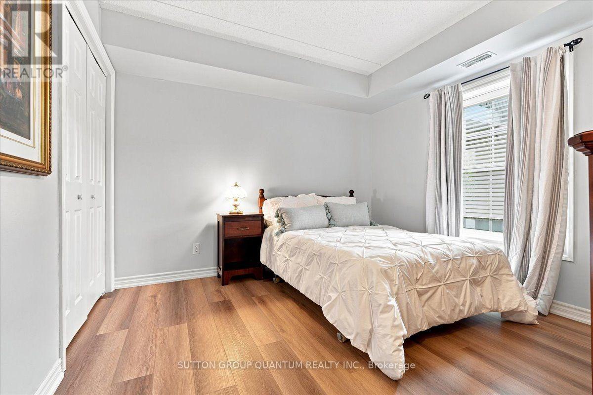 104 - 2035 Appleby Line Property Photo 22