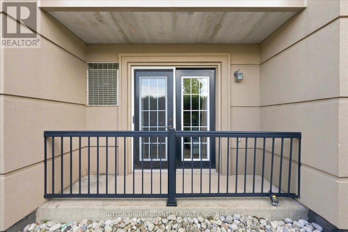 104 - 2035 Appleby Line Property Photo 25