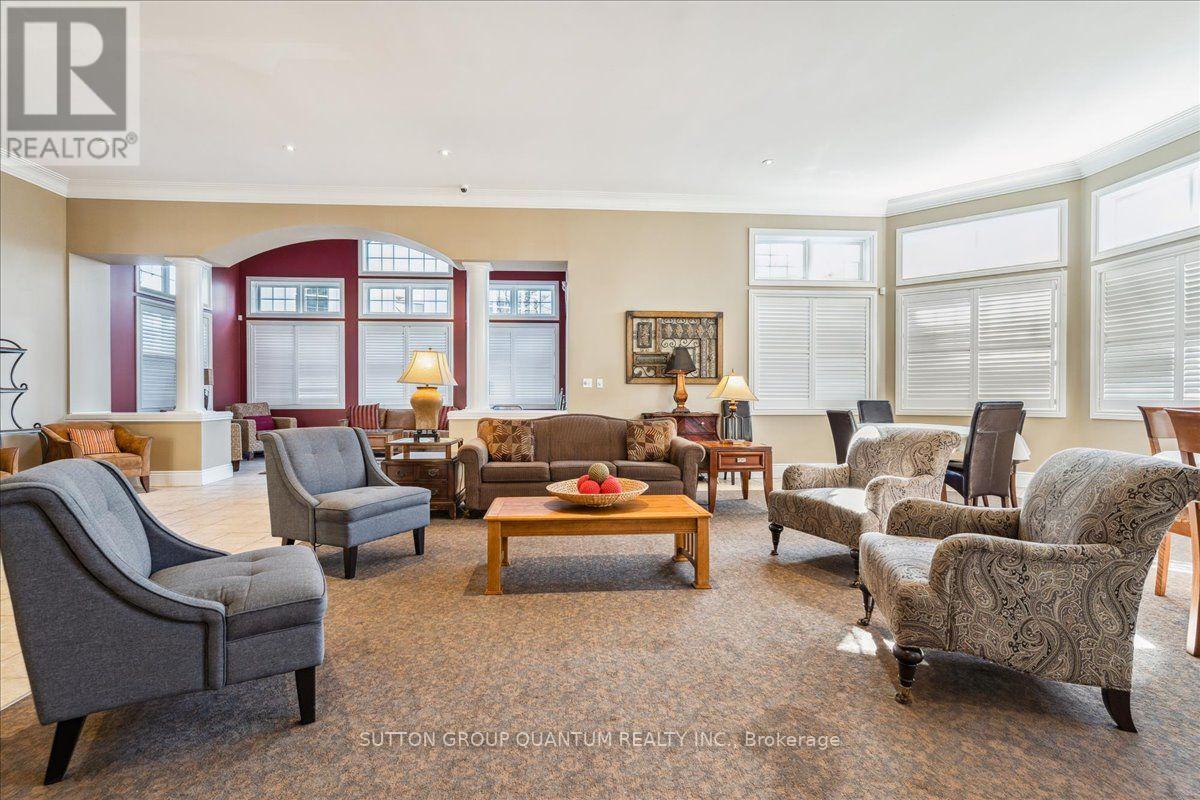 104 - 2035 Appleby Line Property Photo 31