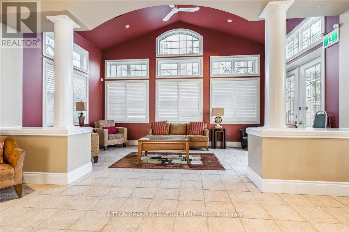 104 - 2035 Appleby Line Property Photo 32