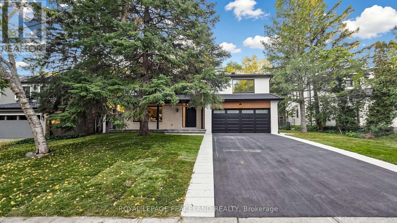 292 Still's Lane Property Photo 1