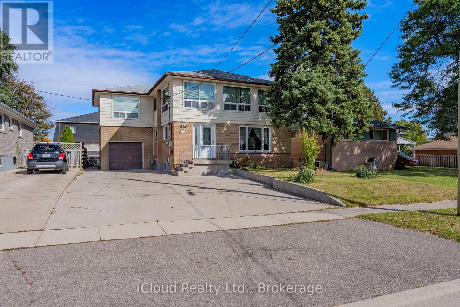 29 LANGSTONE CRESCENT Property Photo 1