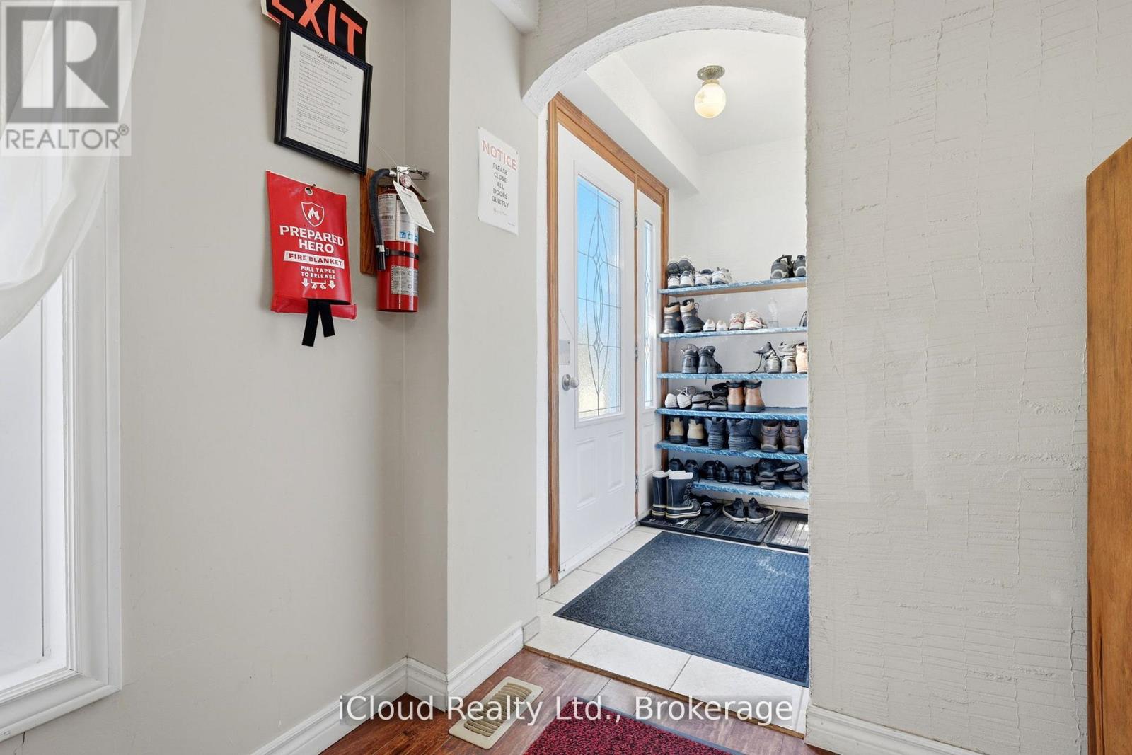 29 Langstone Crescent Property Photo 7