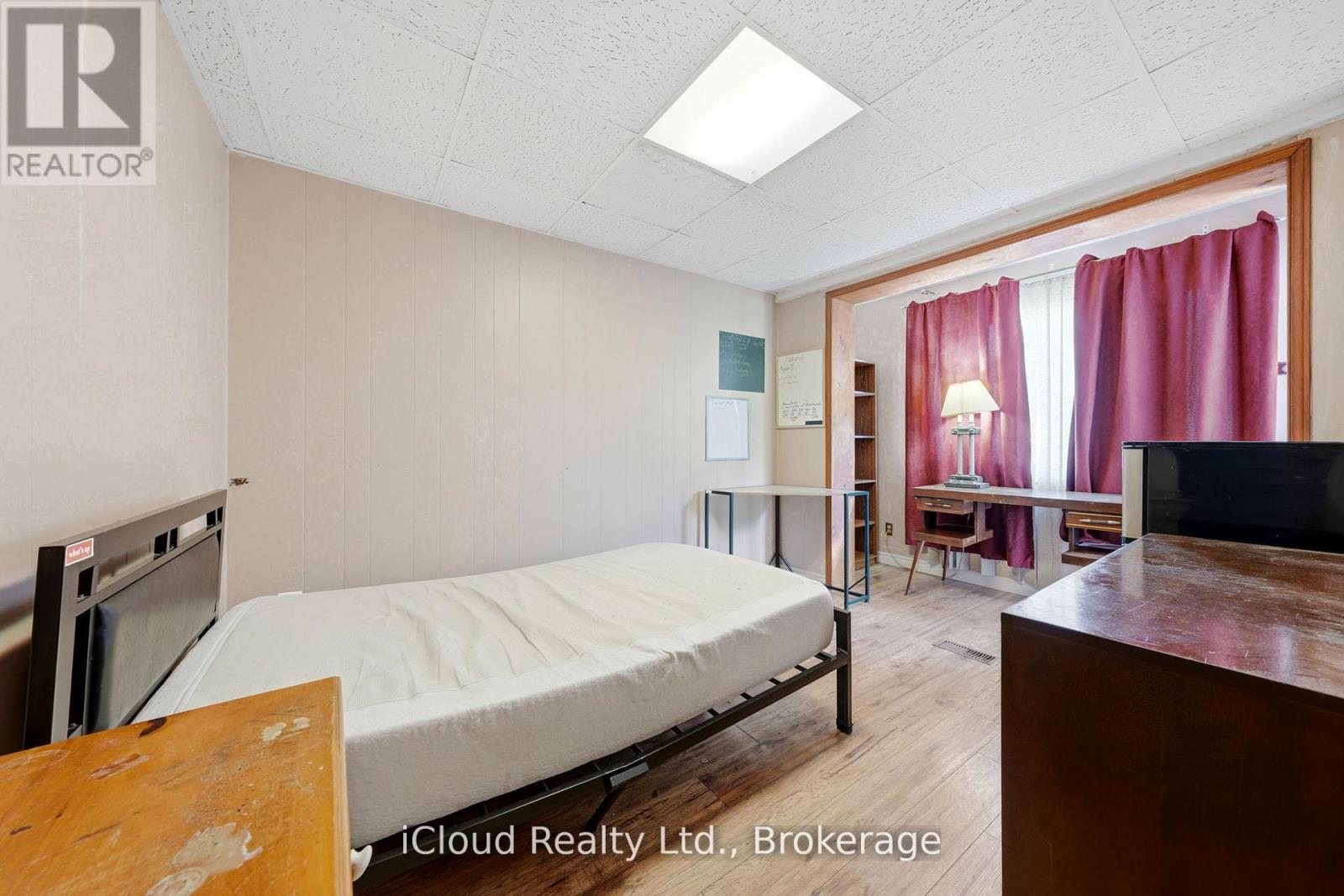 29 Langstone Crescent Property Photo 13