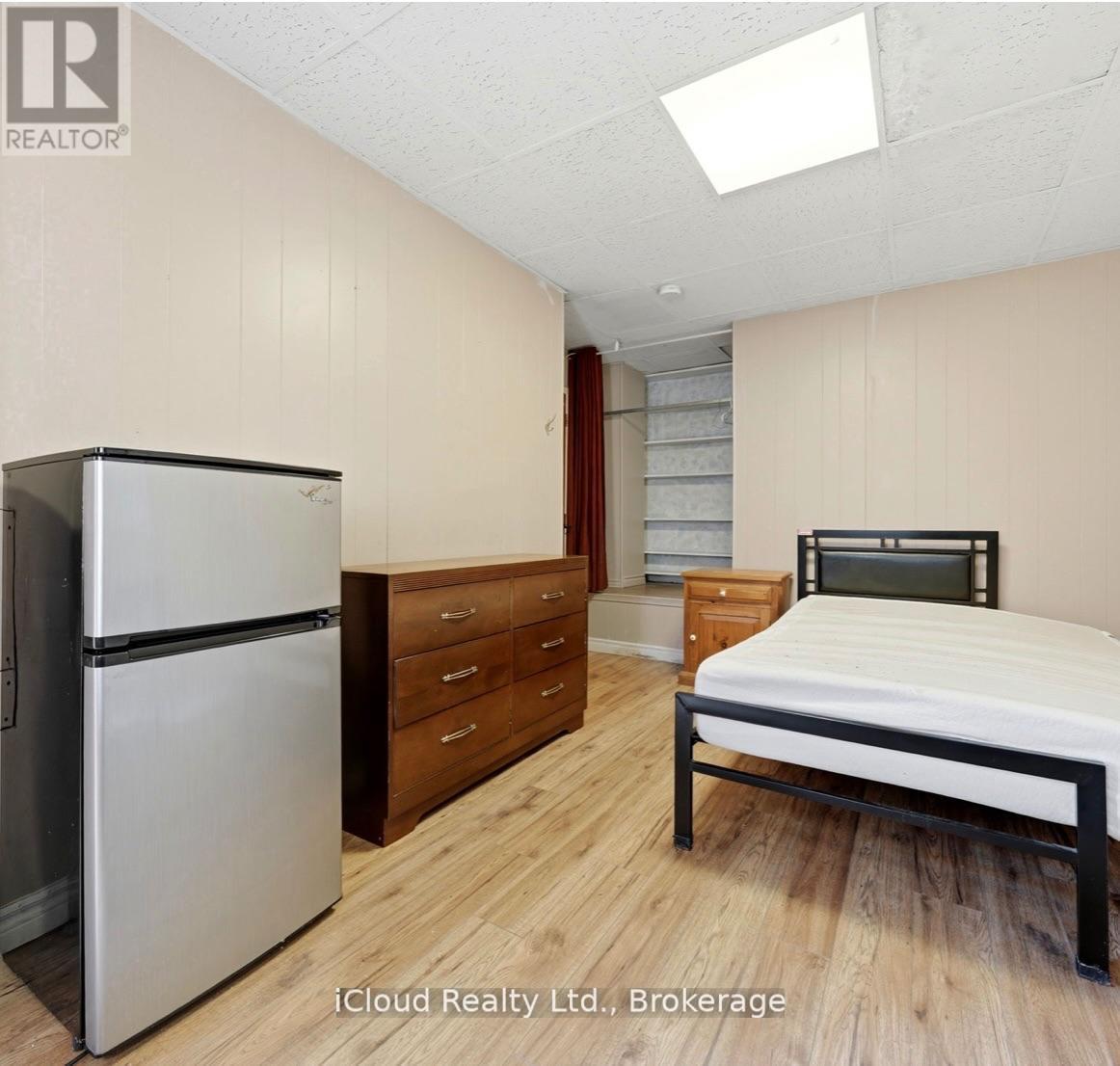 29 Langstone Crescent Property Photo 14