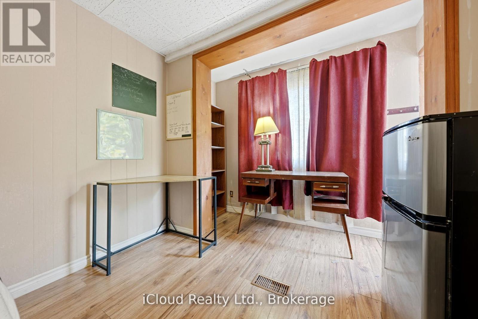 29 Langstone Crescent Property Photo 15