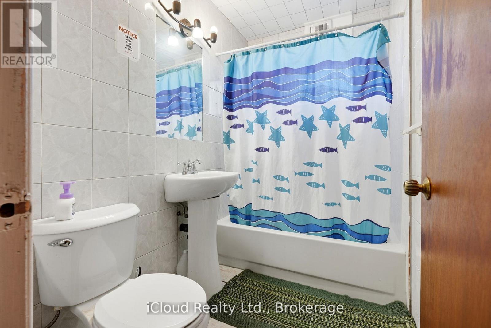 29 Langstone Crescent Property Photo 17
